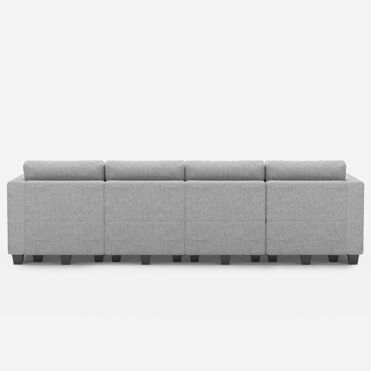 #color_pebble-grey