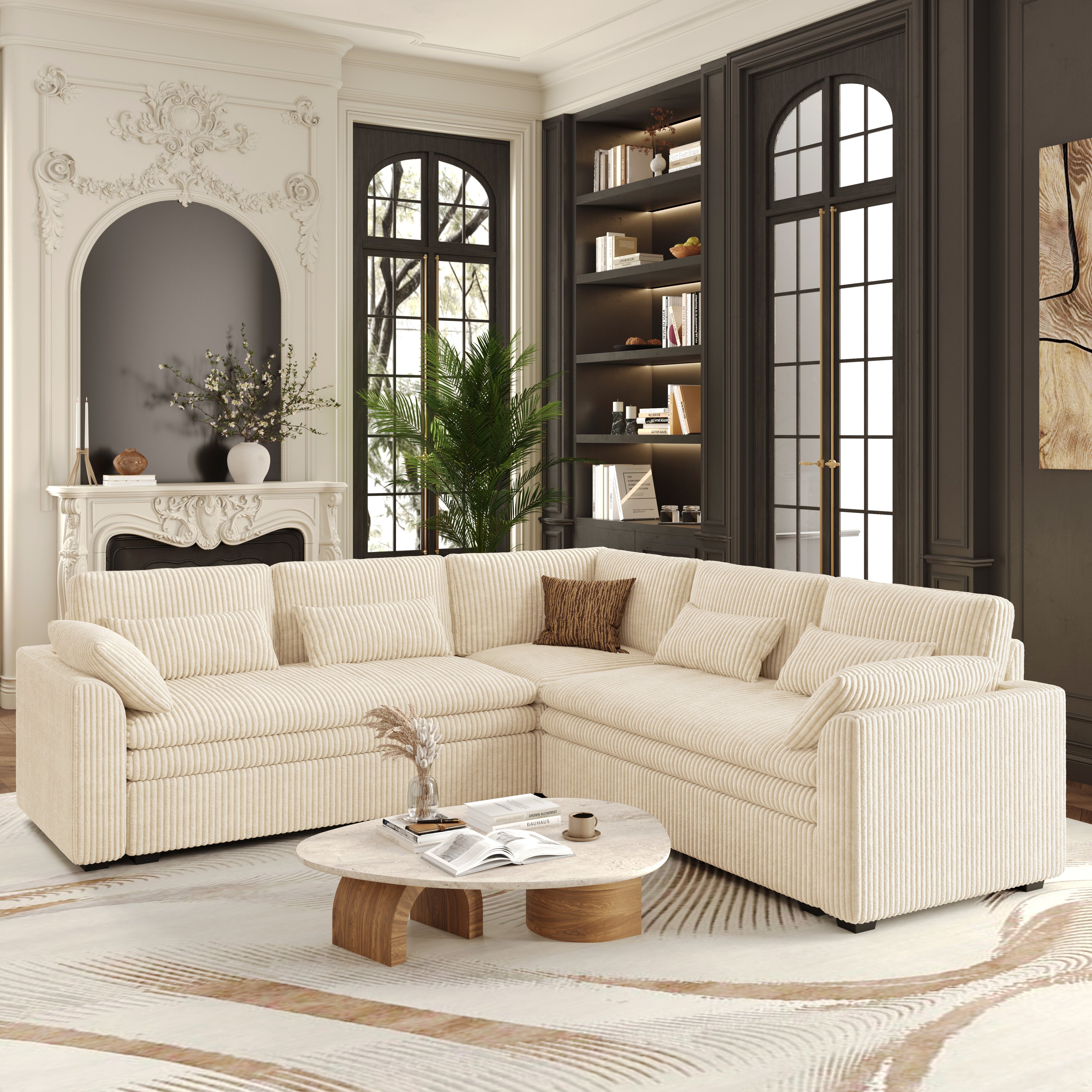 #color_ivory-beige