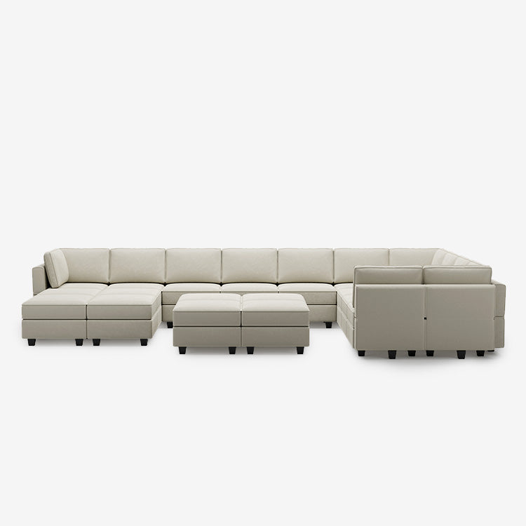 #color_pearl-grey