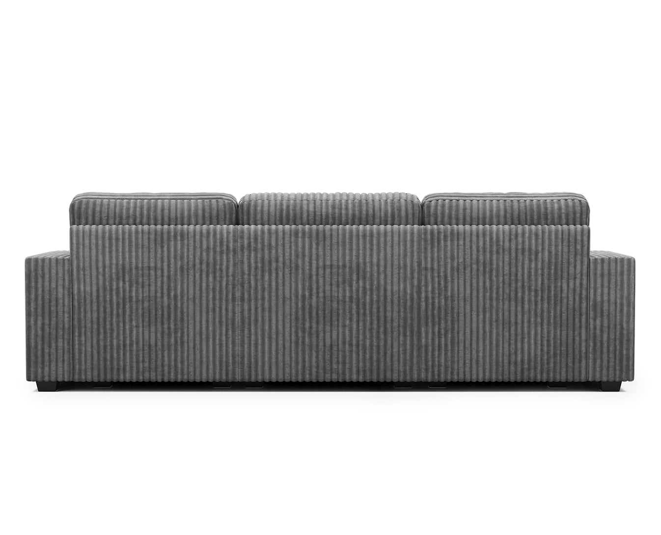 #color_frosted-grey