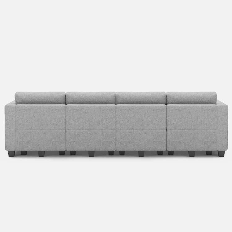 #color_pebble-grey