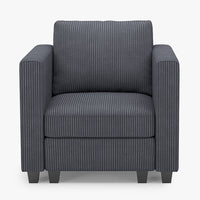 corduroy-pewter-grey-a+b