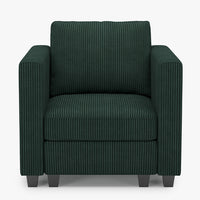 corduroy-seaweed-green-a+b