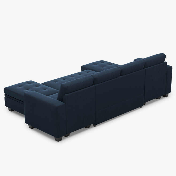 #color_dark-blue