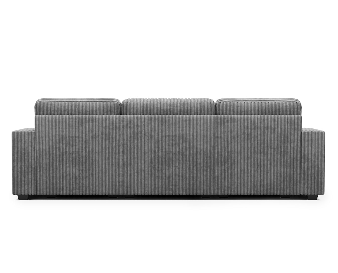 #color_frosted-grey