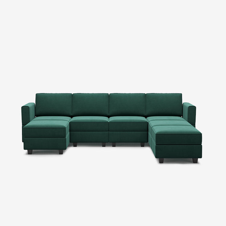#color_pine-green