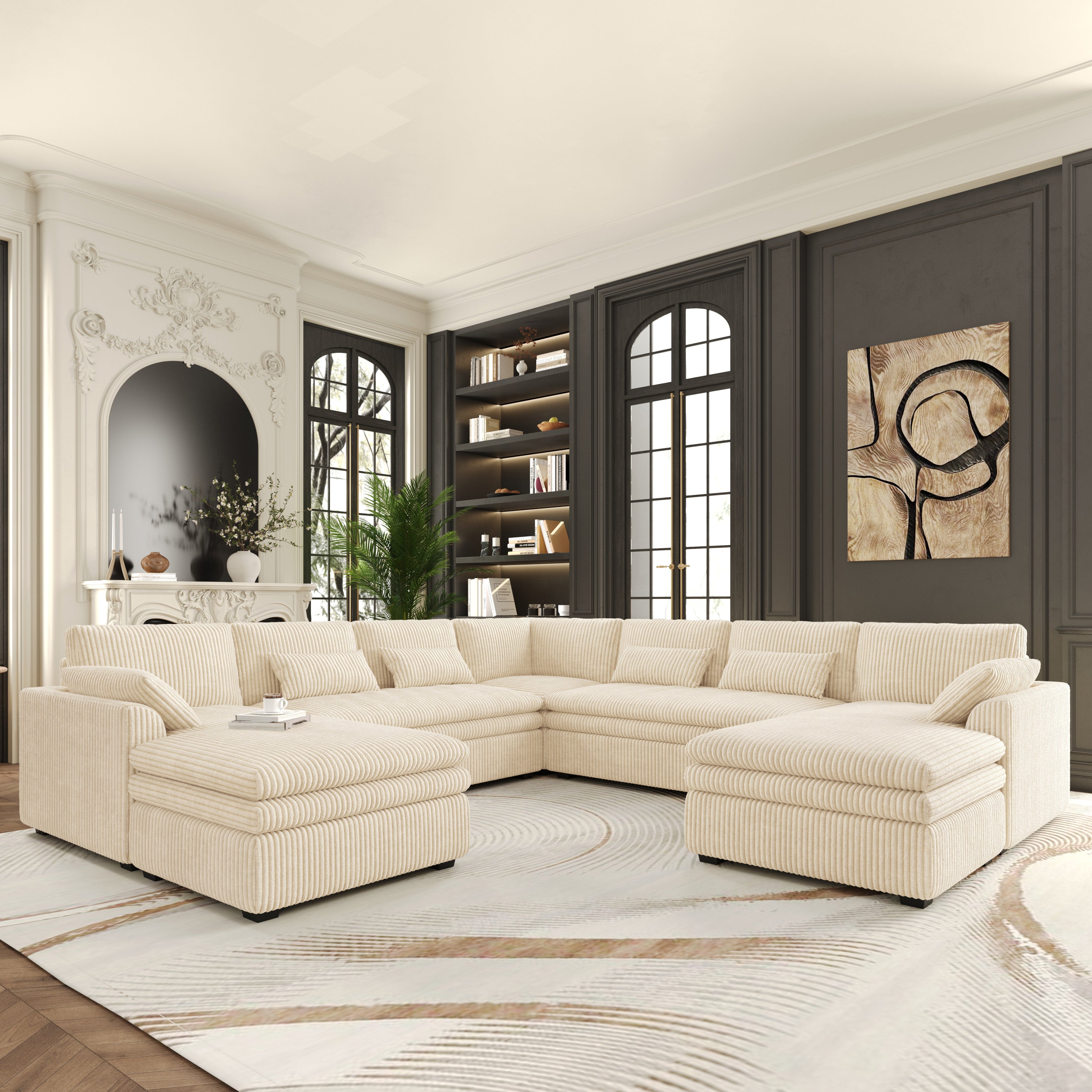 #color_ivory-beige