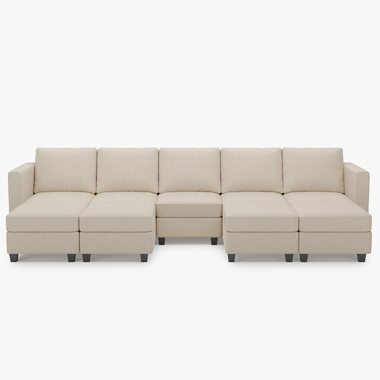 #color_ivory-beige