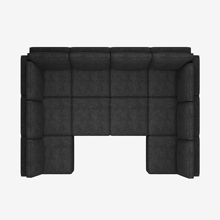 #color_basalt-black