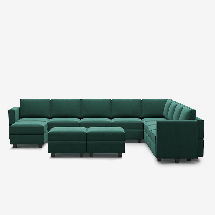 #color_pine-green