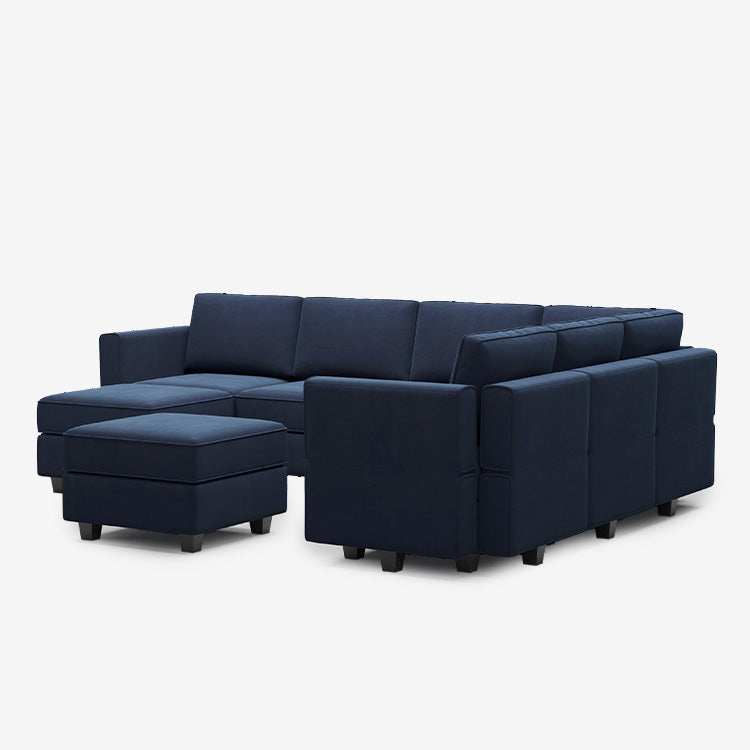#color_navy-blue