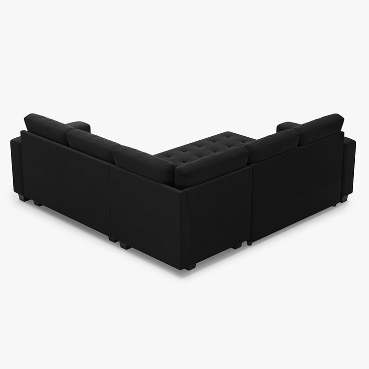#color_onyx-black