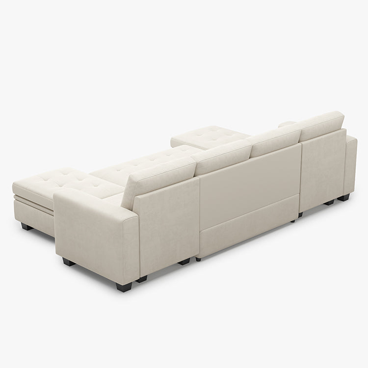 #color_cotton-beige