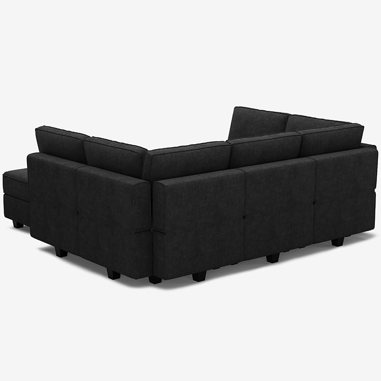 #color_basalt-black
