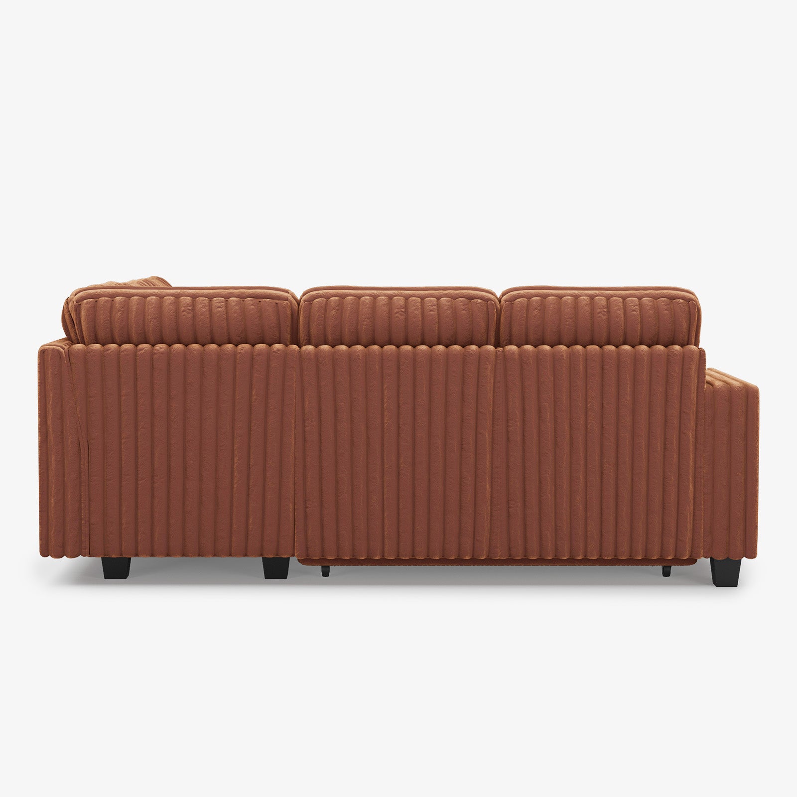 #color_caramel-brown