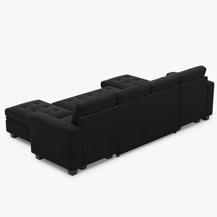 #color_onyx-black