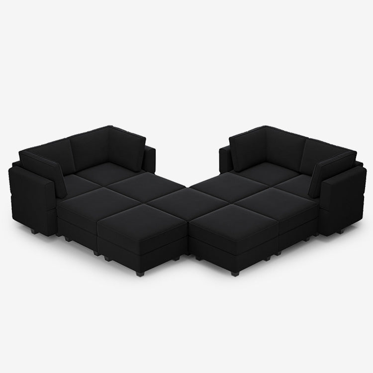 #color_midnight-black