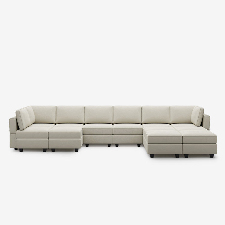 #color_pearl-grey