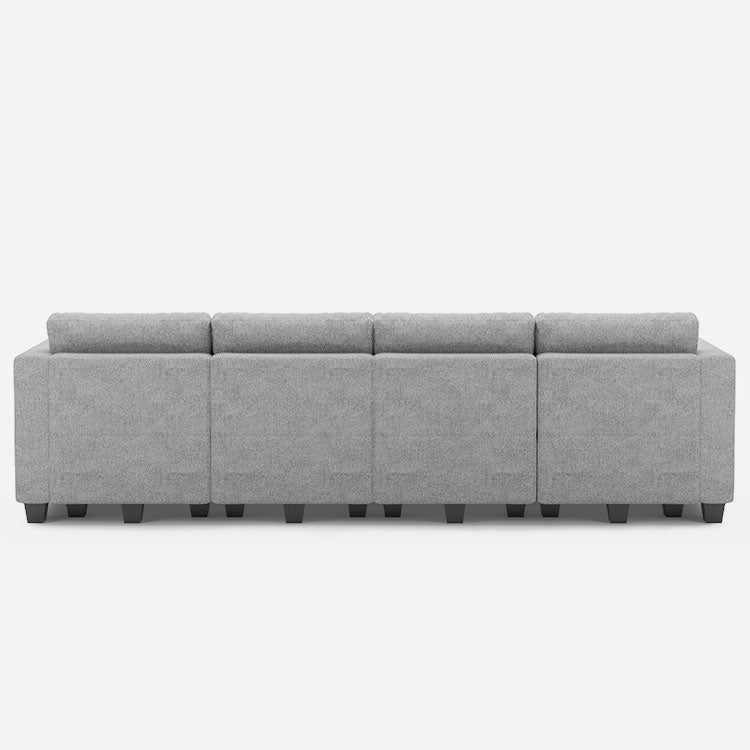 #color_pebble-grey