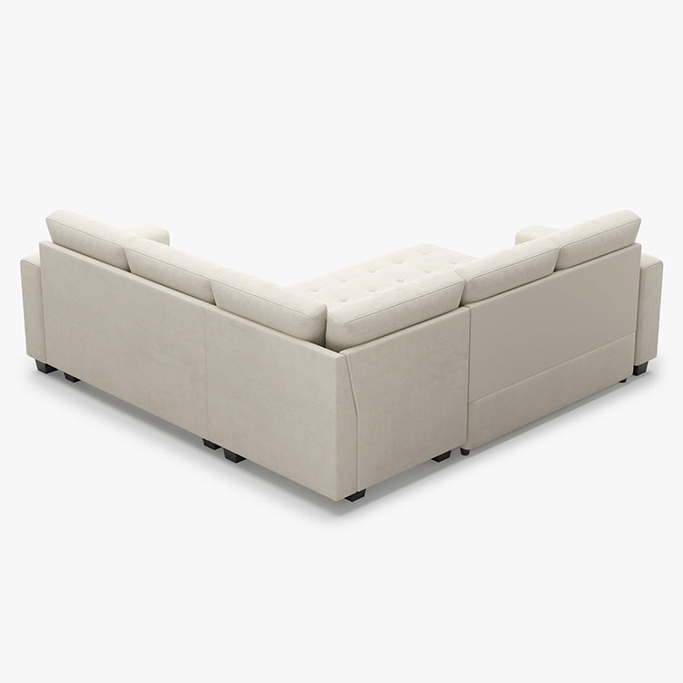 #color_cotton-beige