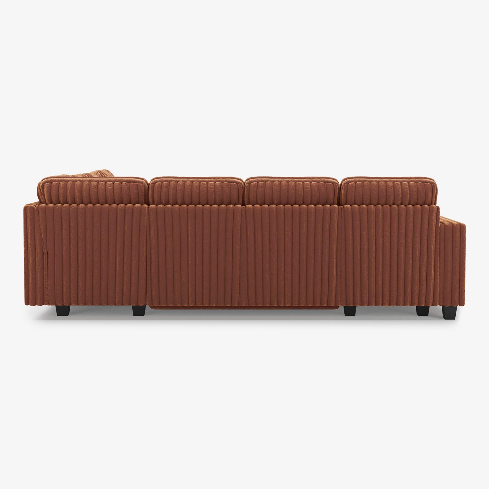#color_caramel-brown