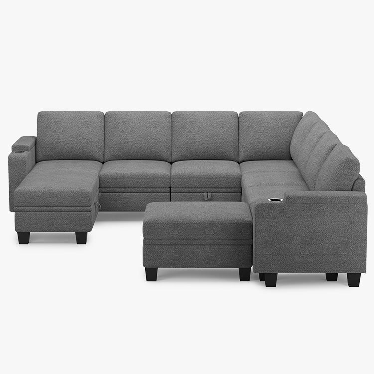 silver-grey-/-chenille-a+2b+2c+d+2e