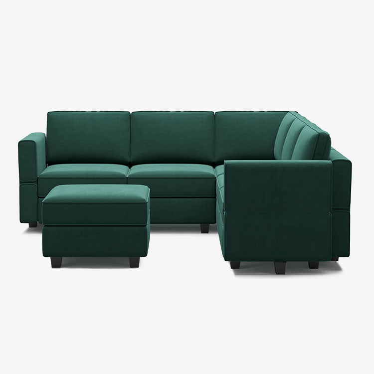 #color_pine-green