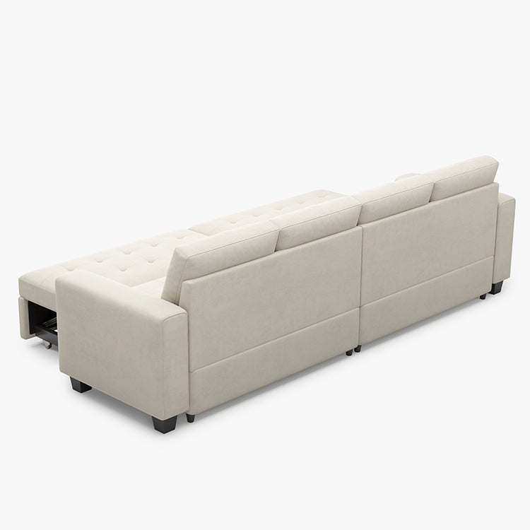 #color_cotton-beige