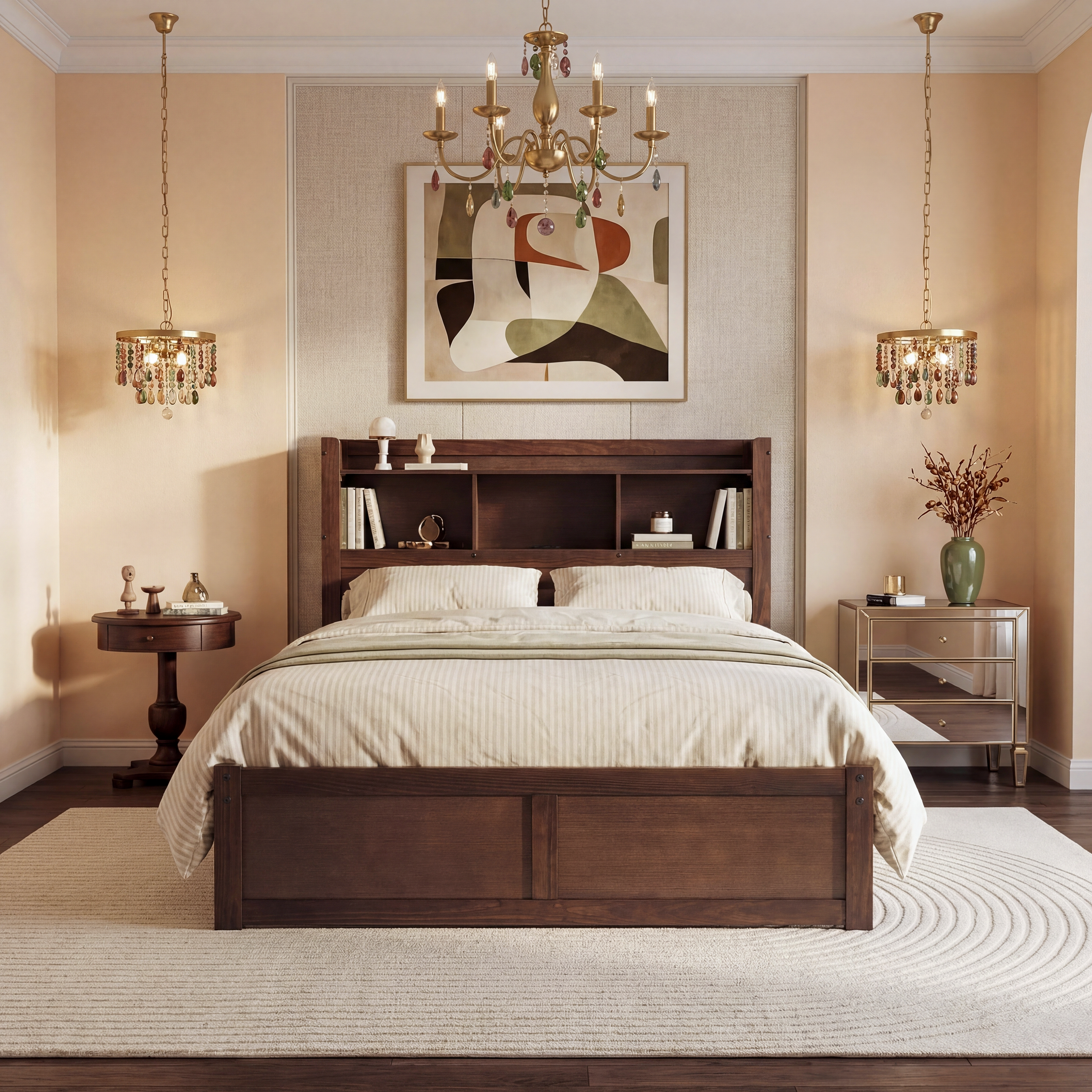 storage-platform-bed-frame-full