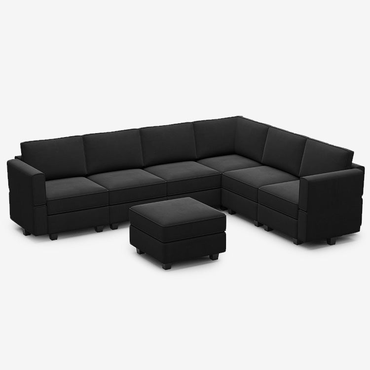 #color_midnight-black