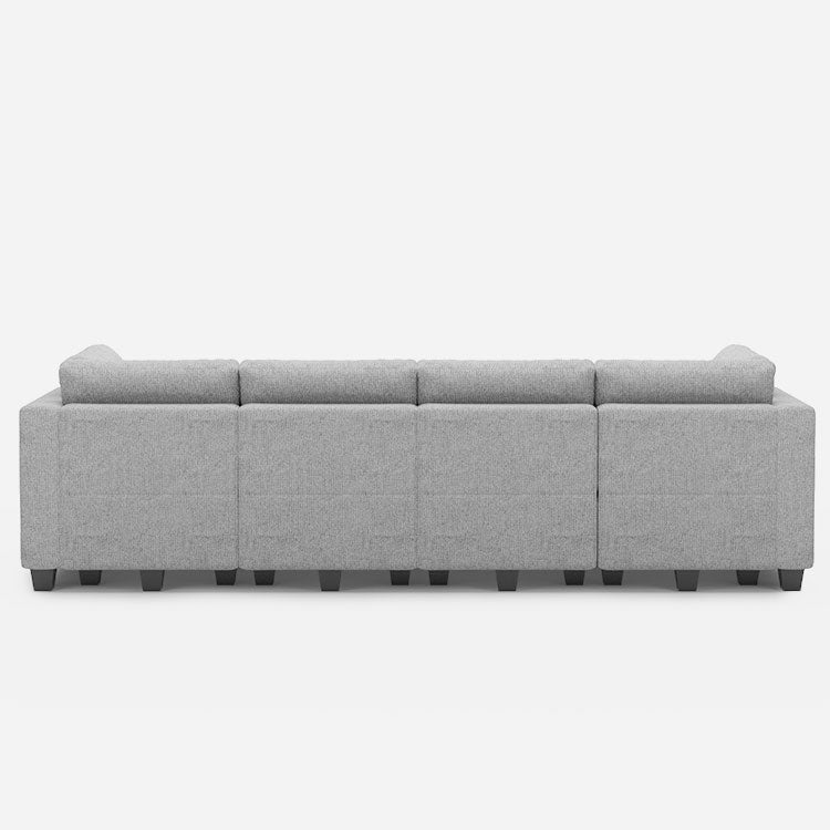 #color_pebble-grey