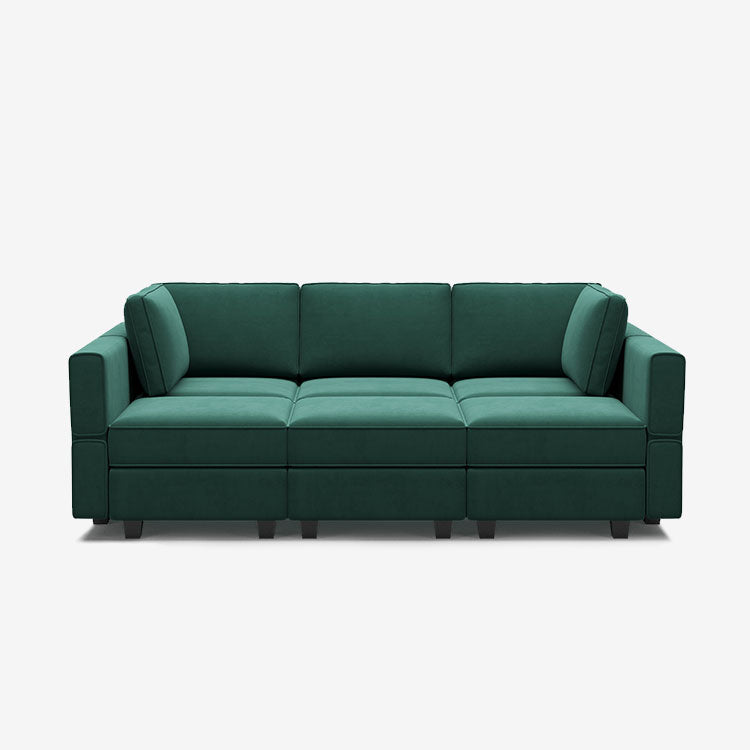 #color_pine-green
