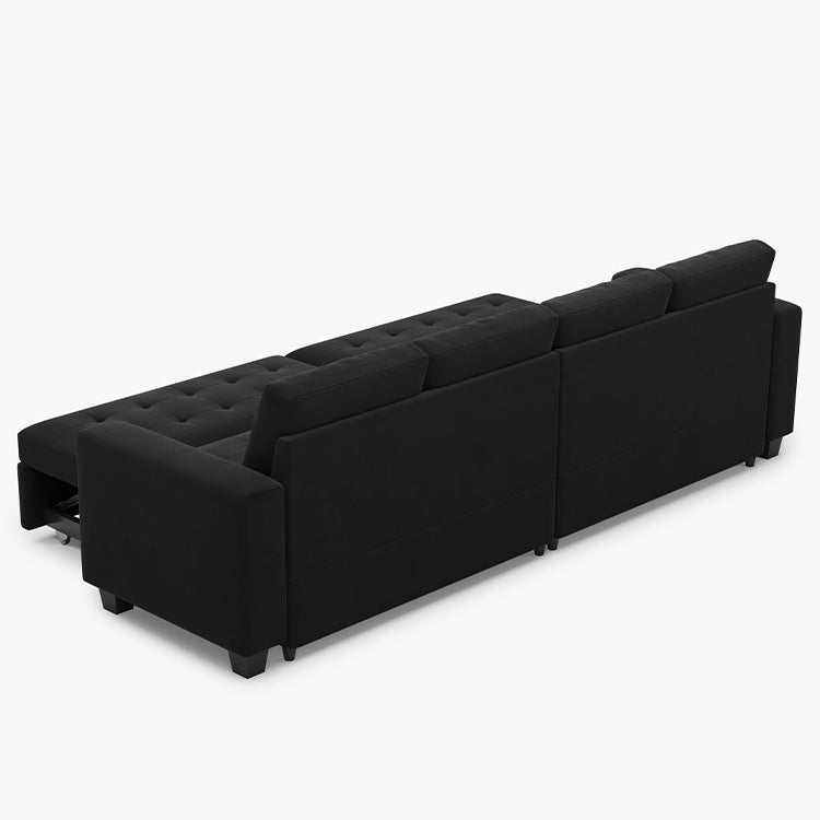  #color_onyx-black