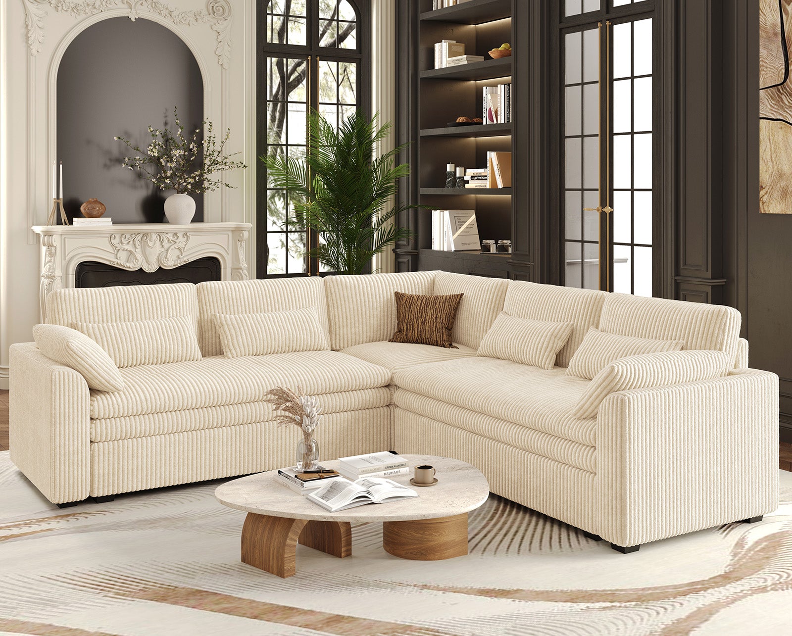 #color_ivory-beige