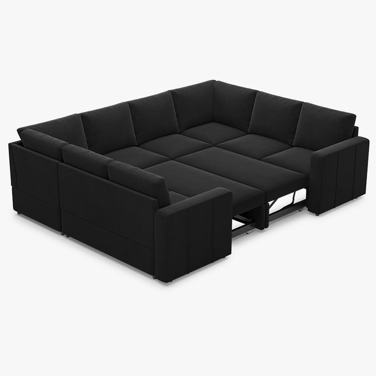 #color_ebony-black