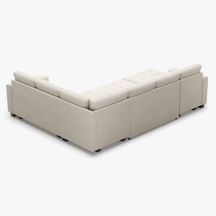 #color_cotton-beige