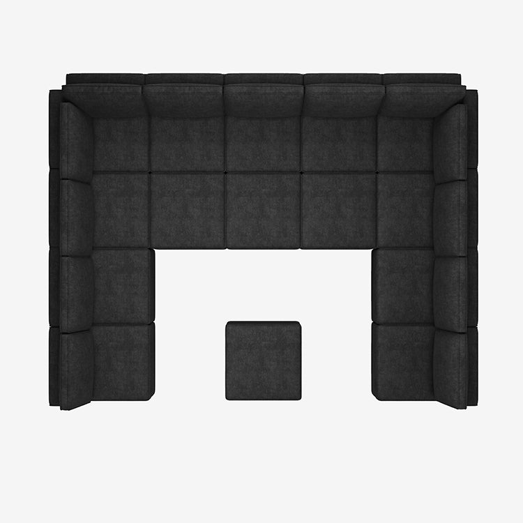 #color_black