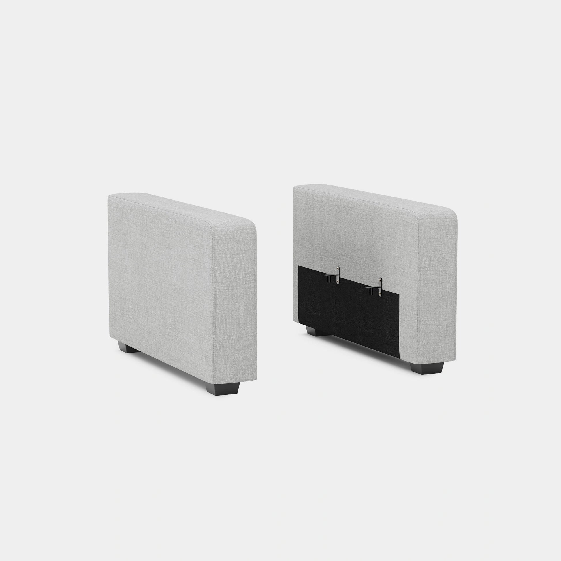 Cloud-Grey-/-Chenille-A