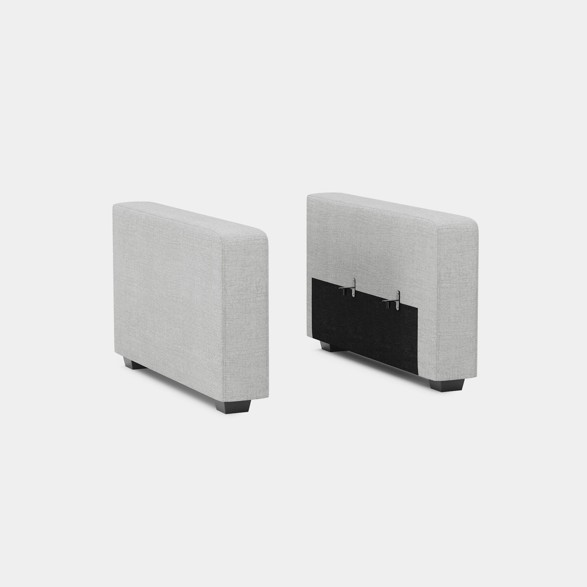 Cloud-Grey-/-Chenille-A