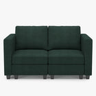 corduroy-seaweed-green