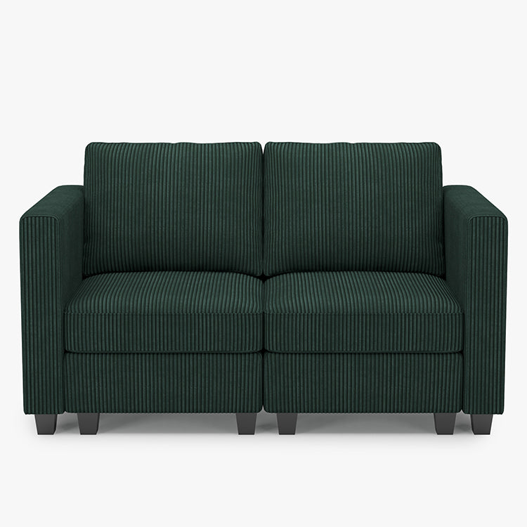 corduroy-seaweed-green