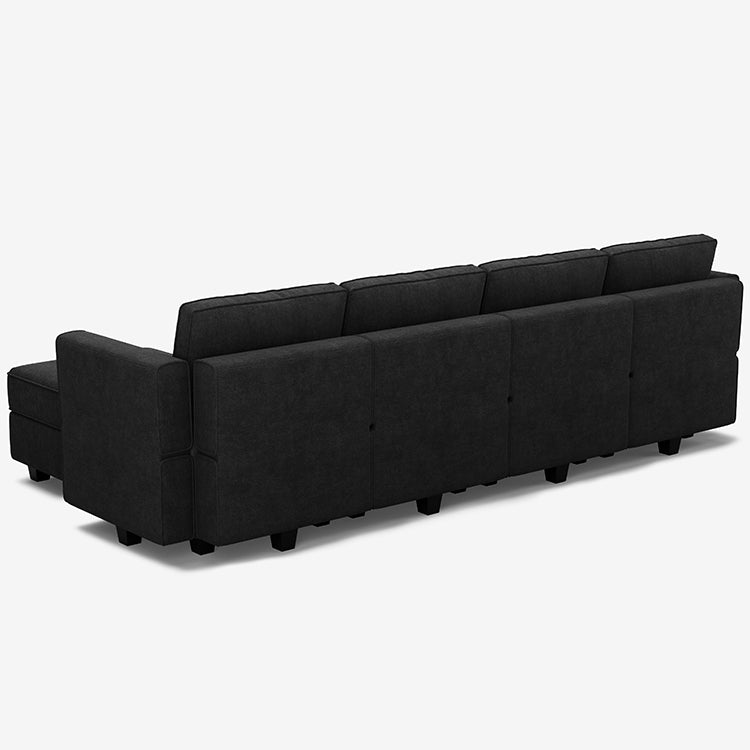 #color_basalt-black