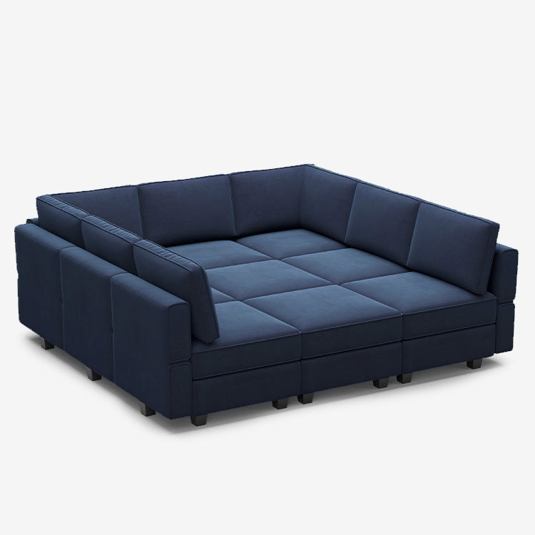 #color_navy-blue