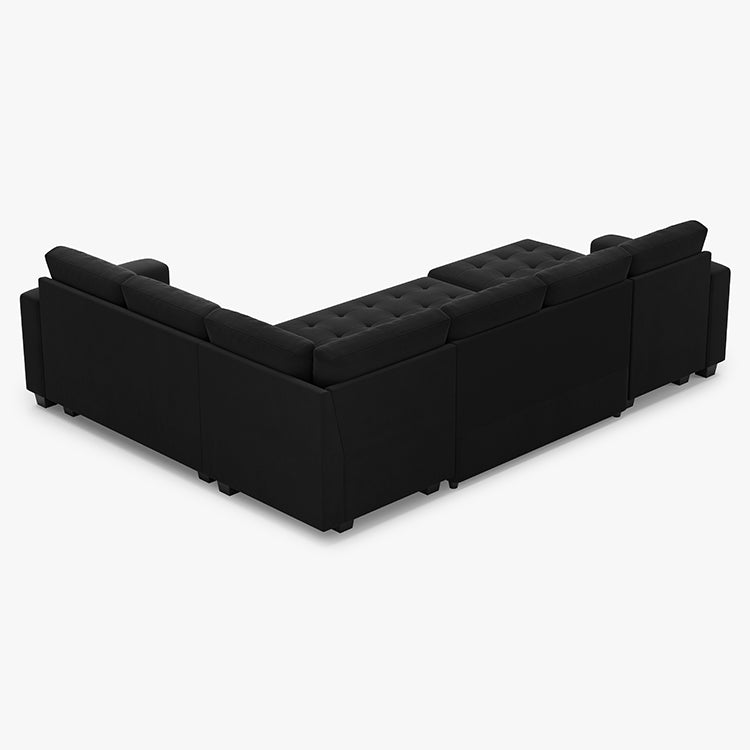 #color_onyx-black