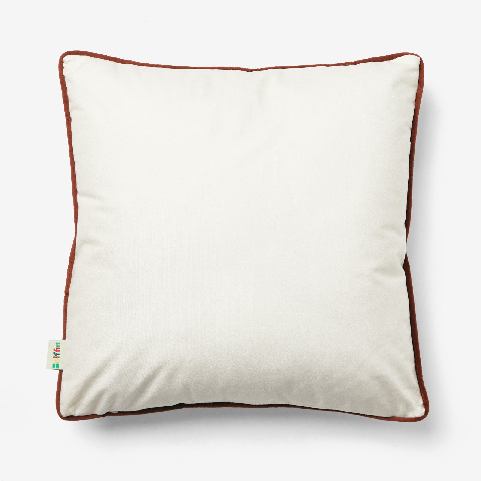 Belffin Merry Moments Accent Pillow - Set of 2