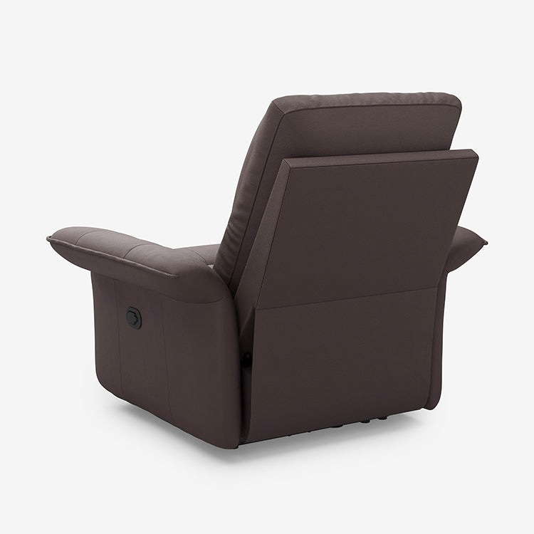 #color_brown