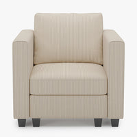 corduroy-ivory-beige-a+b
