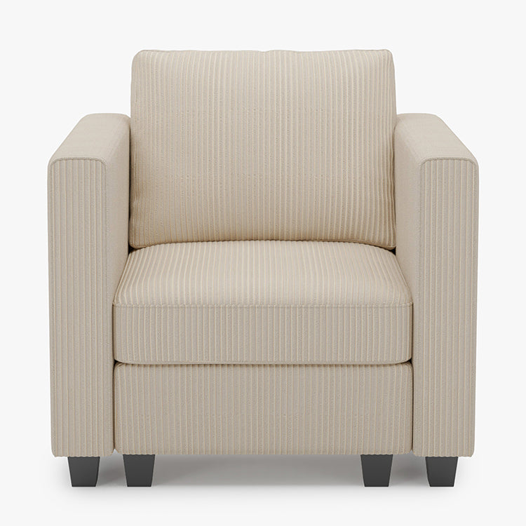 corduroy-ivory-beige-a+b