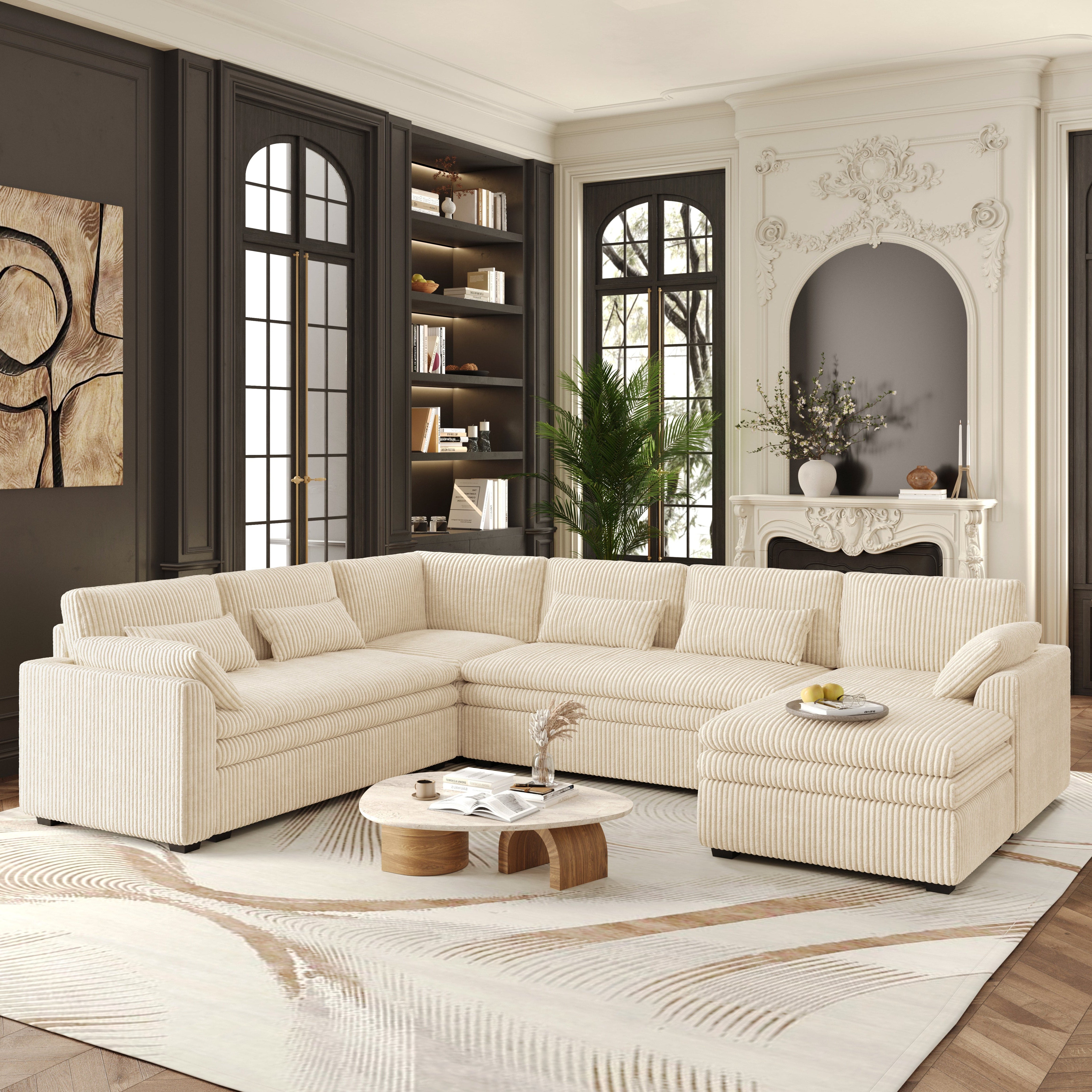 #color_ivory-beige