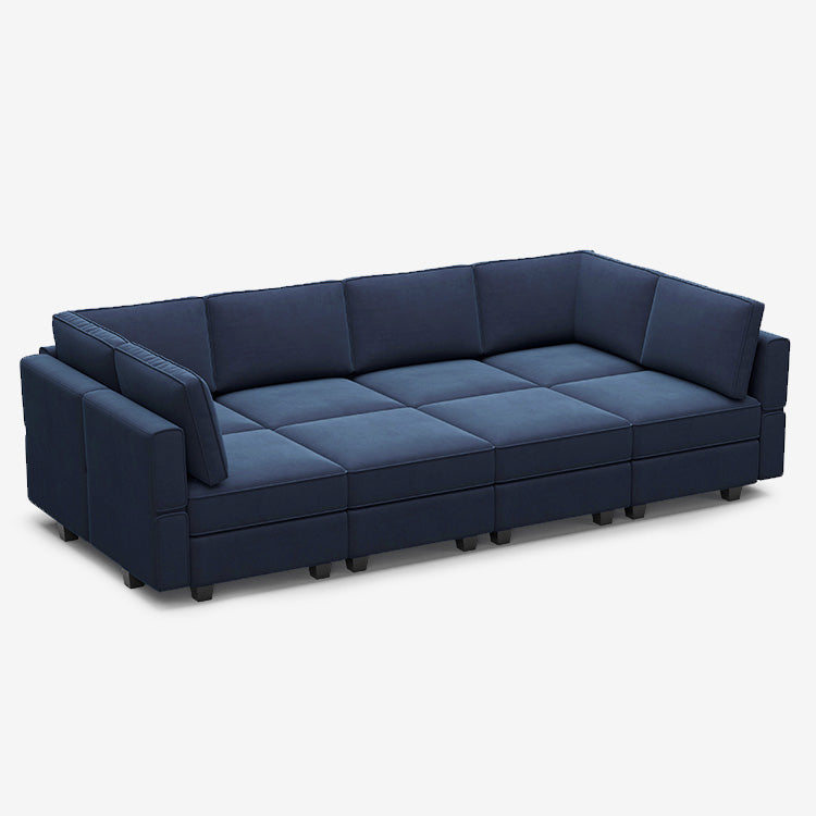 #color_navy-blue